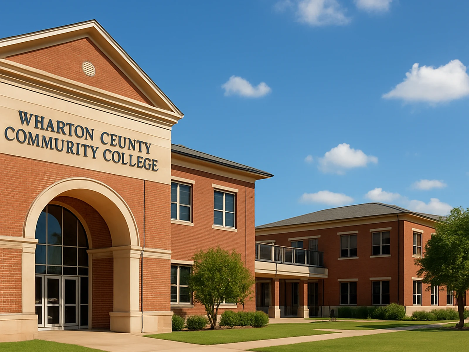 Lone Star Community College
